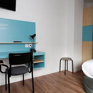 2* Hotel Résidence Little Sévigné
